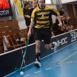 TH - SK Bivoj Litvínov (2.semifinále)