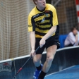 TH - SK Bivoj Litvínov (1.semifinále)