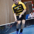 TH - SK Bivoj Litvínov (1.semifinále)