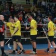 TH - 1.SC SSK Vítkovice (Junioři 3.finále)