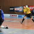 TH - 1.SC SSK Vítkovice (Pegres Cup)