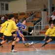 TH - FBC Pepino Ostrava (Pegres Cup)