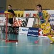 FBC Pepino Ostrava - TH (3.semifinále)