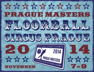Veteráni míří na Prague Masters ve dvou týmech