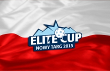Torpedo zamíří v srpnu v rámci přípravy na polský Elite Cup