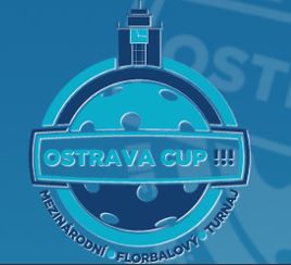 Junior Ostrava Cup 2017