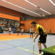 Florbal Pegres Havířov - Z.F.K. AQM Petrovice (2.čtvrtfinále)