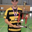 Torpedo Exelsior Havířov na turnaji Ossiko Cup 2018