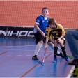 4.turnaj sezóna 2011/12 (Mladší žáci)