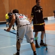 TH - GE-TRA Floorball Club Liberec