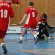 TH - Polsko U19 (Pegres Cup)