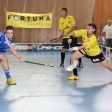 TH - FBC Pepino Ostrava (Pegres Cup)