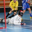 TH - FBC Pepino Ostrava (Pegres Cup)