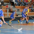 TH - FBC Pepino Ostrava (Pegres Cup)