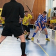 TH - FBC Pepino Ostrava (Pegres Cup)