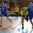 TH - FBC Pepino Ostrava (Pegres Cup)