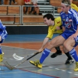 TH - FBC Pepino Ostrava (Pegres Cup)