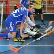 TH - FBC Pepino Ostrava (Pegres Cup)