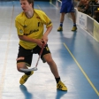 TH - FBC Pepino Ostrava (Pegres Cup)