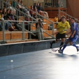 TH - FBC Pepino Ostrava (Pegres Cup)