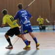 TH - FBC Pepino Ostrava (Pegres Cup)