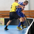 TH - FBC Pepino Ostrava (Pegres Cup)