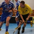 TH - FBC Pepino Ostrava (Pegres Cup)