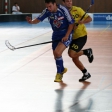 TH - FBC Pepino Ostrava (Pegres Cup)