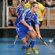 TH - FBC Pepino Ostrava (Pegres Cup)