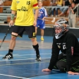 TH - FBC Pepino Ostrava (Pegres Cup)