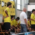 TH - FBC Pepino Ostrava (Pegres Cup)