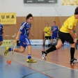 TH - FBC Pepino Ostrava (Pegres Cup)