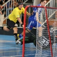 TH - FBC Pepino Ostrava (Pegres Cup)