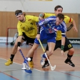 TH - FBC Pepino Ostrava (Pegres Cup)