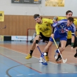 TH - FBC Pepino Ostrava (Pegres Cup)