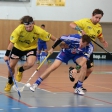 TH - FBC Pepino Ostrava (Pegres Cup)