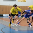 TH - FBC Pepino Ostrava (Pegres Cup)