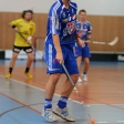 TH - FBC Pepino Ostrava (Pegres Cup)