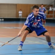 TH - FBC Pepino Ostrava (Pegres Cup)