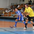 TH - FBC Pepino Ostrava (Pegres Cup)