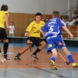 TH - FBC Pepino Ostrava (Pegres Cup)