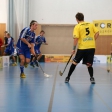 TH - FBC Pepino Ostrava (Pegres Cup)