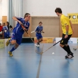 TH - FBC Pepino Ostrava (Pegres Cup)