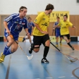 TH - FBC Pepino Ostrava (Pegres Cup)