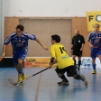 TH - FBC Pepino Ostrava (Pegres Cup)