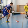 TH - FBC Pepino Ostrava (Pegres Cup)