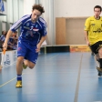 TH - FBC Pepino Ostrava (Pegres Cup)