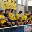 TH - FBC Pepino Ostrava (Pegres Cup)