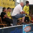 TH - FBC Pepino Ostrava (Pegres Cup)