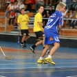 TH - FBC Pepino Ostrava (Pegres Cup)